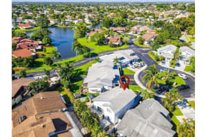 9964 SW 16th St, Pembroke Pines, FL 33025, Sold 06/15/23