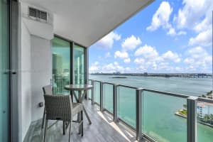 2900 NE 7th Ave Unit 2109, Miami, FL 33137, Sold 08/02/23