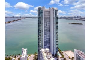 2900 NE 7th Ave Unit 2109, Miami, FL 33137, Sold 08/02/23