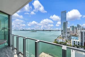 2900 NE 7th Ave Unit 2109, Miami, FL 33137, Sold 08/02/23