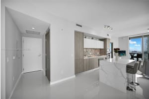 2900 NE 7th Ave Unit 2109, Miami, FL 33137, Sold 08/02/23