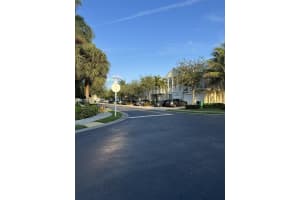7416 NW 108th Pl #0, Doral, FL 33178, Sold 08/30/23