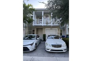 7416 NW 108th Pl #0, Doral, FL 33178, Sold 08/30/23