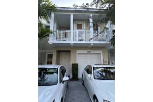 7416 NW 108th Pl #0, Doral, FL 33178, Sold 08/30/23