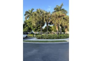 7416 NW 108th Pl #0, Doral, FL 33178, Sold 08/30/23
