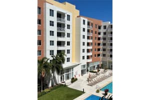 2775 NE 187th St APT 304, Aventura, FL 33180, Sold 07/20/23