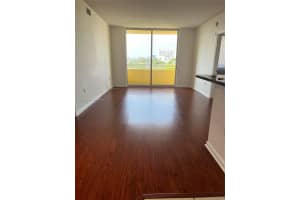 2775 NE 187th St APT 304, Aventura, FL 33180, Sold 07/20/23