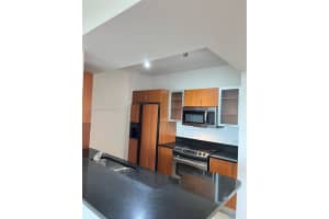 2775 NE 187th St APT 304, Aventura, FL 33180, Sold 07/20/23