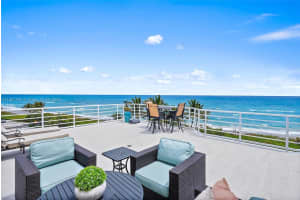 176 Helios Dr APT 606, Jupiter, FL 33477, Sold 06/21/23
