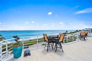 176 Helios Dr APT 606, Jupiter, FL 33477, Sold 06/21/23