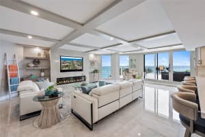 176 Helios Dr APT 606, Jupiter, FL 33477, Sold 06/21/23