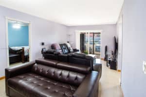 6480 W 27th Ct Apt 14-54, Hialeah, FL 33016, Sold 06/20/23