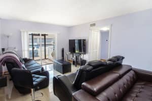 6480 W 27th Ct Apt 14-54, Hialeah, FL 33016, Sold 06/20/23
