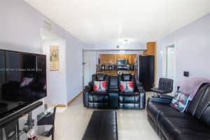 6480 W 27th Ct Apt 14-54, Hialeah, FL 33016, Sold 06/20/23