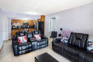 6480 W 27th Ct Apt 14-54, Hialeah, FL 33016, Sold 06/20/23