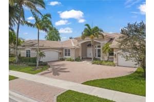 15107 SW 36th St, Davie, FL 33331, Sold 07/19/23