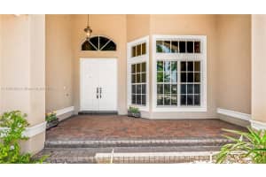 15107 SW 36th St, Davie, FL 33331, Sold 07/19/23