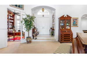 15107 SW 36th St, Davie, FL 33331, Sold 07/19/23
