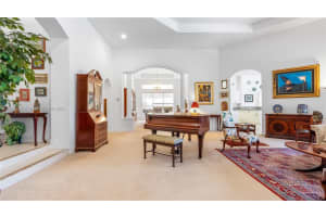 15107 SW 36th St, Davie, FL 33331, Sold 07/19/23