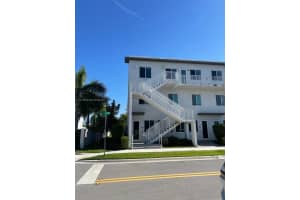10222 NW 64th Way Apartment 301, Doral, FL 33178, Sold 08/04/23