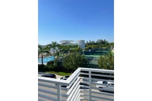 10222 NW 64th Way Apartment 301, Doral, FL 33178, Sold 08/04/23