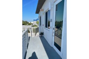 10222 NW 64th Way Apartment 301, Doral, FL 33178, Sold 08/04/23