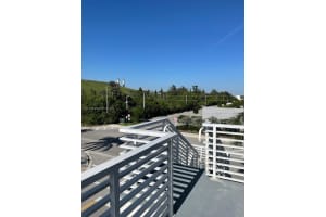 10222 NW 64th Way Apartment 301, Doral, FL 33178, Sold 08/04/23