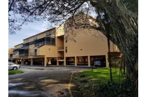 430 Commodore Dr APT 218, Plantation, FL 33325, Sold 07/26/23