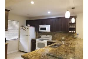 430 Commodore Dr APT 218, Plantation, FL 33325, Sold 07/26/23