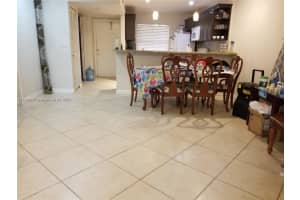 430 Commodore Dr APT 218, Plantation, FL 33325, Sold 07/26/23