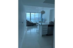 888 Biscayne Blvd APT 3803, Miami, FL 33132, Sold 07/24/23