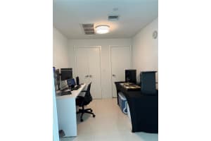 888 Biscayne Blvd APT 3803, Miami, FL 33132, Sold 07/24/23
