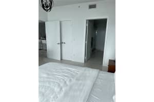 888 Biscayne Blvd APT 3803, Miami, FL 33132, Sold 07/24/23