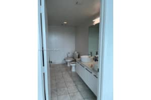 888 Biscayne Blvd APT 3803, Miami, FL 33132, Sold 07/24/23