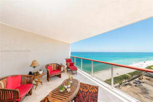 6767 Collins Ave APT 2206, Miami Beach, FL 33141, Sold 08/02/23