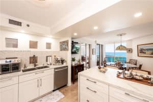 6767 Collins Ave APT 2206, Miami Beach, FL 33141, Sold 08/02/23