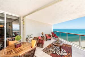 6767 Collins Ave APT 2206, Miami Beach, FL 33141, Sold 08/02/23