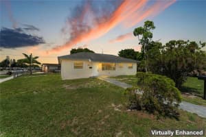 3121 NW 210th Terrace, Miami Gardens, FL 33056, Sold 06/20/23