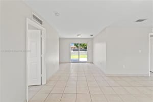 3121 NW 210th Terrace, Miami Gardens, FL 33056, Sold 06/20/23