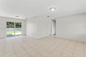 3121 NW 210th Terrace, Miami Gardens, FL 33056, Sold 06/20/23