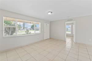 3121 NW 210th Terrace, Miami Gardens, FL 33056, Sold 06/20/23
