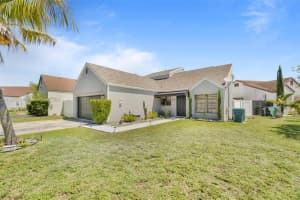 8105 NW 187th Terrace, Hialeah, FL 33015, Sold 06/05/23