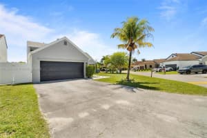 8105 NW 187th Terrace, Hialeah, FL 33015, Sold 06/05/23