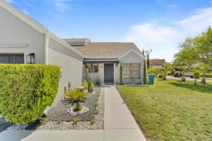 8105 NW 187th Terrace, Hialeah, FL 33015, Sold 06/05/23