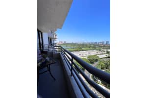 3300 NE 191st St #1409, Aventura, FL 33180, Sold 06/15/23