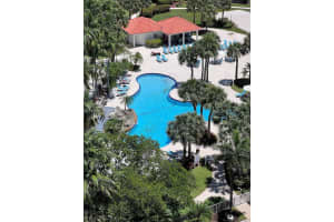 3300 NE 191st St #1409, Aventura, FL 33180, Sold 06/15/23