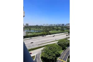 3300 NE 191st St #1409, Aventura, FL 33180, Sold 06/15/23