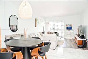 400 Kings Point Dr APT 1422, Sunny Isles Beach, FL 33160, Sold 07/10/23
