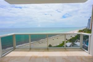 18101 Collins Ave APT 1207, Sunny Isles Beach, FL 33160, Sold 03/07/24