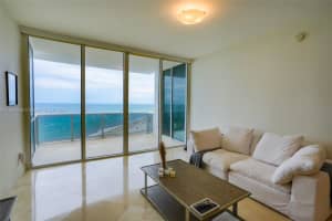 18101 Collins Ave APT 1207, Sunny Isles Beach, FL 33160, Sold 03/07/24